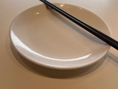 -巷子宽·酸菜鱼(迪士尼小镇店)