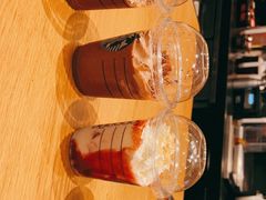 -星巴克臻选(华堂·新辰汇店)
