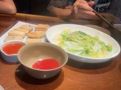 -乌记大厨餐厅