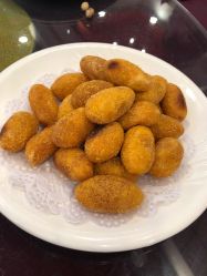 -鑫淼餐饮娱乐中心(江东街店)