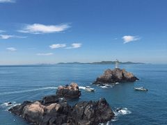 -舟山希尔顿酒店