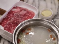 -杭州君悦酒店