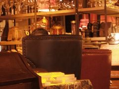 -杂咖zacup(领展中心城店)