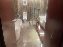-常州环球恐龙城维景国际大酒店