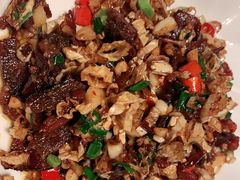 -凤凰湘语·湘粤鲜融(浦东旗舰店)