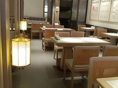 -鑫花溪牛肉米粉(凤凰街创始总店)