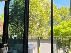 -外滩·云南人家(昆明旗舰店)