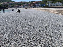 -乌石塘景区