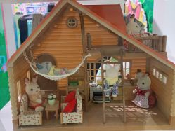 点击看大图 -kidsland(颐堤港店)