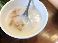 -拂晓山房·私房川菜(西门店)