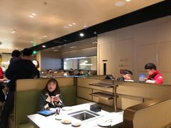 -海底捞火锅(方塔东街店)