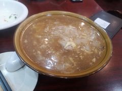 -古早人小吃店(黄河北路店)
