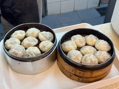 -尹氏汤包(朝天宫店)