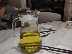 -京都老蔡记(瑞达路店)