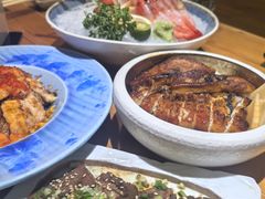 -福匠日本料理(人民路店)