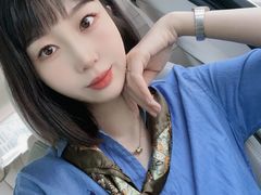 -RALPH LAUREN拉夫劳伦(海信广场青岛店)