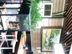 -向阳庄烧烤店(望京西园店)