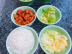 -故宫冰窖餐厅