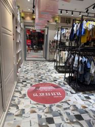 -爱儿美儿童摄影(奥森公园店)