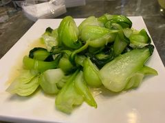 -蒙古人烤羊腿(裕兴路店)