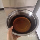 朝鲜荞麦冷面。操作简单易上手，只要食材在手，说走就走！