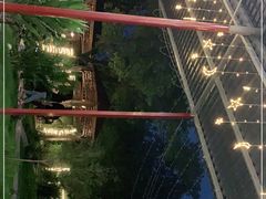 -西昌老号李小肠特色烧烤园(双流店)