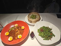 -味界·精致赣菜(招商花园城店)