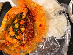 -李米线(总店)