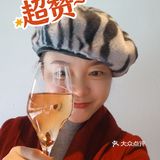 小伯格上新早午餐啦