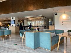 大堂-EN SPACE恩空间