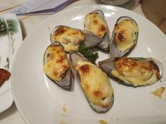 -稻香酒家·35年老字号(侨光店)