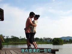 -苏州太湖国家湿地公园