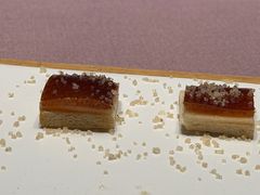 -怡情荟•海鲜青岛菜(五四广场旗舰店)