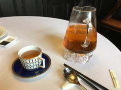 普洱-西郊壹号