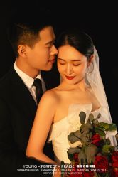 -卡兹影像STUDIO(百联购物中心店)