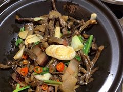 -云海肴云南菜·蒸汽石锅鱼(北京良乡华冠店)