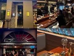 -深圳凯宾斯基酒店