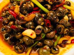 -爱啤精酿·民谣酒馆(滨江店)