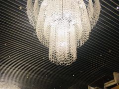 -君悦酒店·La Terrazza意合園·意式风味