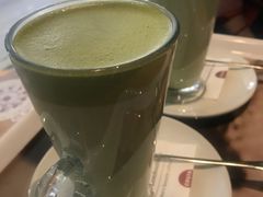 -COSTA COFFEE(水游城店)