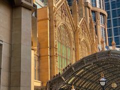 -澳门喜来登大酒店