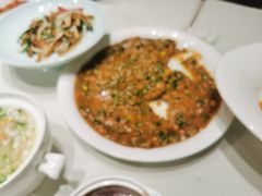 -品大三(大行宫店)