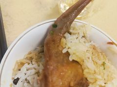 -石岐鸽师傅餐厅(石岐总店)