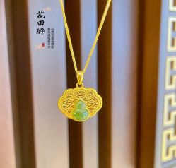 -Cindy Jewelry·钻戒·彩色宝石