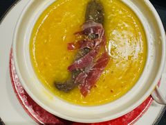 -江南雅厨(李公堤店)