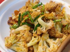 -宏状元现熬粥·京味菜(五棵松店)