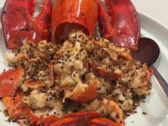 -海味观(老西门店)