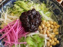 -致美楼(前门店)