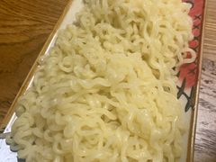 -韩见·韩式拌饭·炸鸡(石厦店)