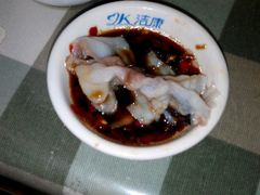 android_upload_pic-老马斑鱼店(桂花路店)